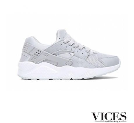 VICES B790-7 L.GREY