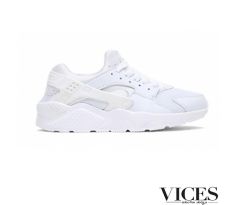 VICES B790-41 WHITE