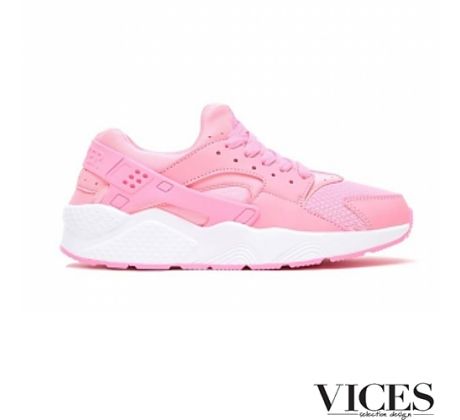 VICES B790-20 PINK