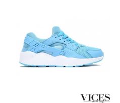 VICES B790-13 L.BLUE