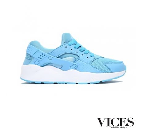 VICES B790-13 L.BLUE