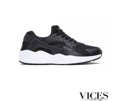 VICES B790-1 BLACK