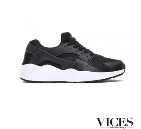 VICES B790-1 BLACK