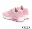 VICES B807-20 PINK