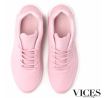 VICES B807-20 PINK