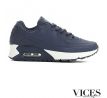 VICES B807-12 NAVY