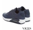 VICES B807-12 NAVY