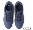 VICES B807-12 NAVY