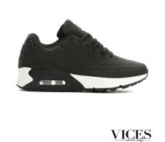 VICES B807-1 BLACK