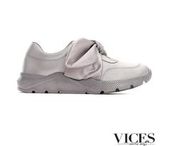 VICES 8276-7 L.GREY