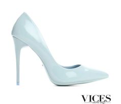 VICES E396-1 BLUE