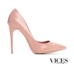 VICES E396-20 PINK