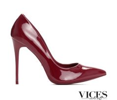 VICES E396-42 W.RED