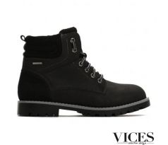 VICES T050-1 BLACK