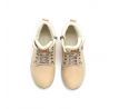 VICES T050-14 BEIGE