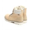 VICES T050-14 BEIGE