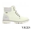 VICES T050-16 L.BEIGE