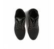 VICES B820-1 BLACK