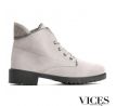 VICES B820-5 GREY