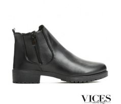 VICES B819-1 BLACK