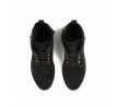 VICES B818-1 BLACK