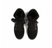 VICES 9091-1 BLACK