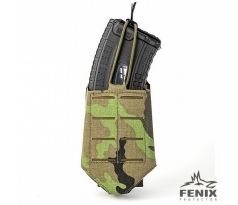 FENIX SA58 vz.95