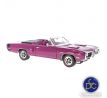 1/18 LUCKY 1970 DODGE CORONET R/T