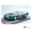 1/18 TOP MARQUES Jaguar XJ220