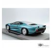 1/18 TOP MARQUES Jaguar XJ220