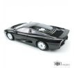 1/18 TOP MARQUES Jaguar XJ220