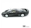 1/18 TOP MARQUES Jaguar XJ220