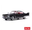 1/18 SUN STAR Plymouth Fury Hard Top 1960