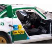 1/18 SUN STAR Lancia Stratos HF Rally No.3 Alitalia