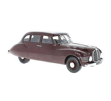 1/18 CFM Horch 930 S Stromlinienlimousine 1948