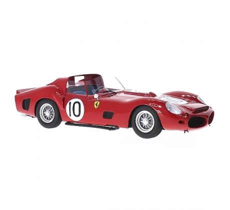 1/18 CFM Ferrari 330 TRI/LM