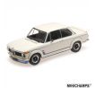 1/18 BMW 2002 Turbo 1973