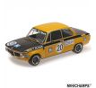 1/18 BMW 1600 1970 - H.Marko