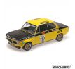 1/18 BMW 2002 1972