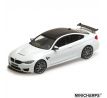 1/43 BMW M4 (F82) GTS, 2016