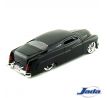 1/24 1951 Ford Mercury, black