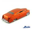 1/24 1951 Ford Mercury, cooper