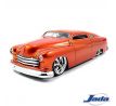 1/24 1951 Ford Mercury, cooper