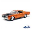 1/24 Dom's 1970 Plymouth Road Runner