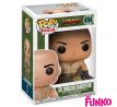 JUMANJI 2017 Dr. Smolder Bravestone 9cm