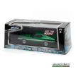 1/43 FORD GRAN TORINO 1972 "FAST & FURIOUS" 2009