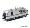 1/43 1981 Airstream Excella 280 Turbo