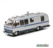 1/43 1981 Airstream Excella 280 Turbo