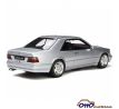 1/18 OTTO Mercedes-Benz C124 E36 AMG