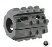 MadBull MA/M16 4Sides Rail Gas Block